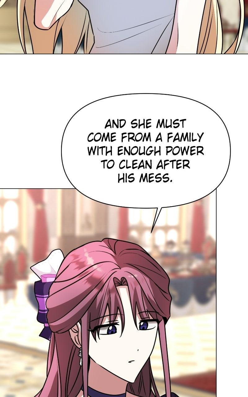 Read The Academy is Doomed chapter 83 image 57 on Lezhin