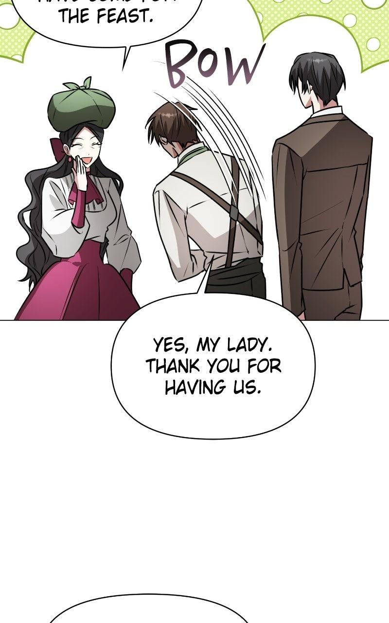 Read The Academy is Doomed chapter 83 image 6 on Lezhin