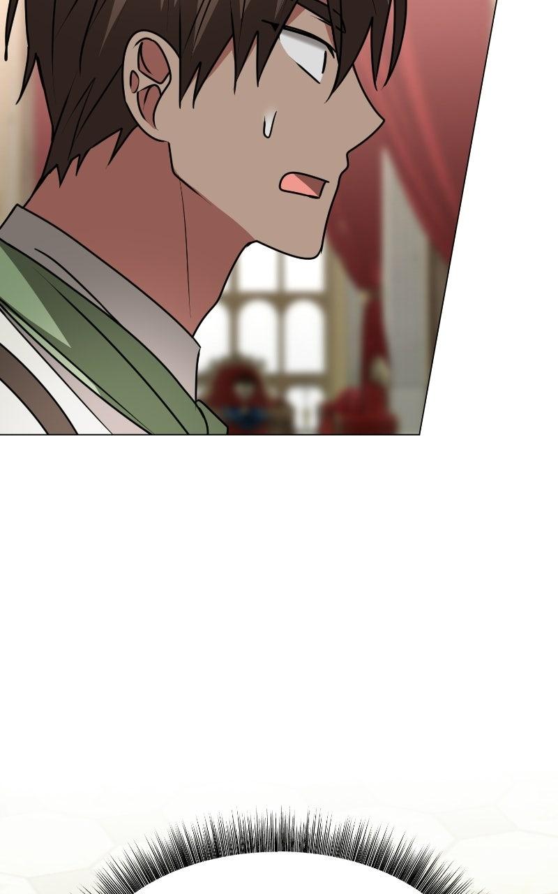 Read The Academy is Doomed chapter 83 image 60 on Lezhin