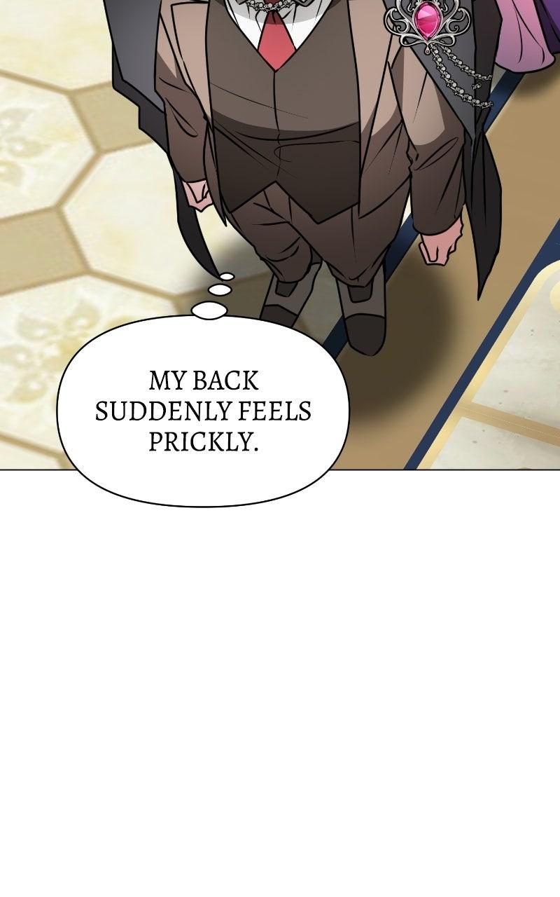 Read The Academy is Doomed chapter 83 image 62 on Lezhin