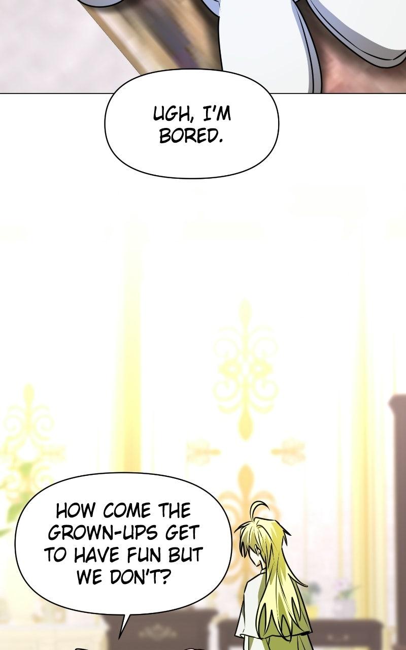 Read The Academy is Doomed chapter 83 image 65 on Lezhin