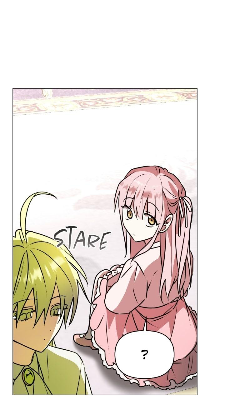 Read The Academy is Doomed chapter 83 image 67 on Lezhin