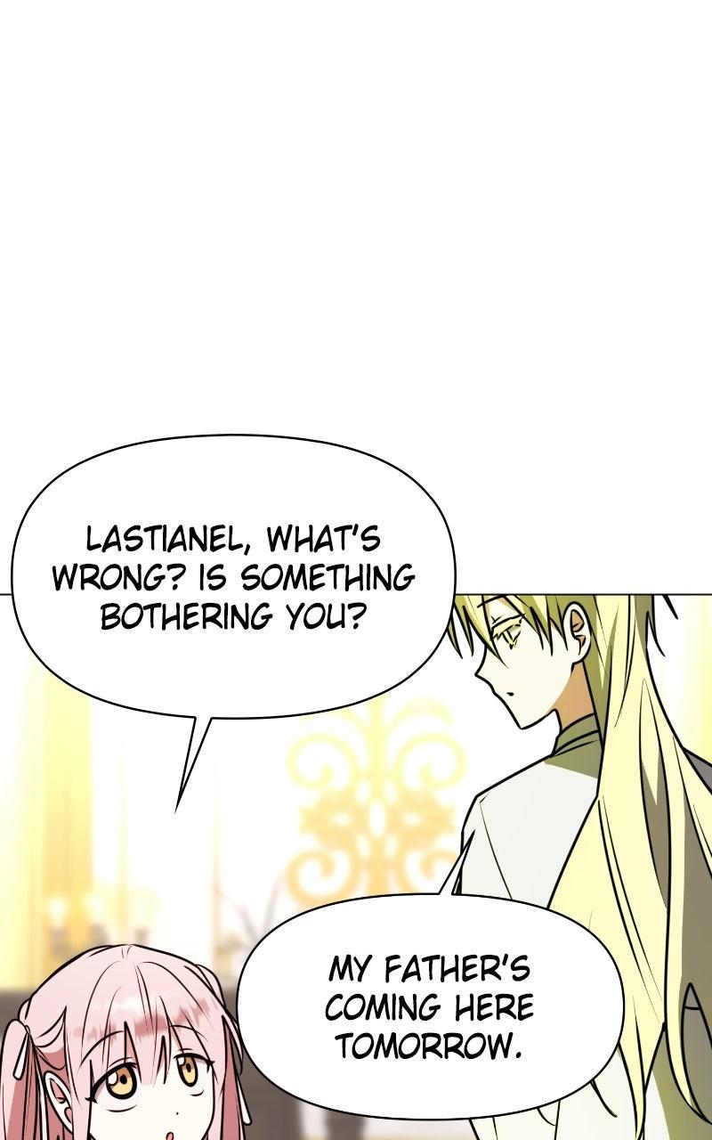 Read The Academy is Doomed chapter 83 image 68 on Lezhin