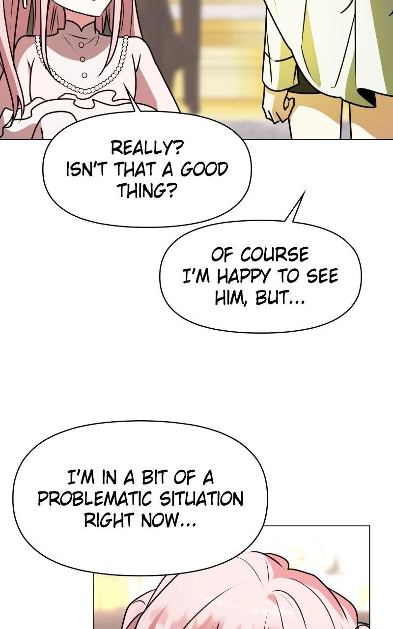 Read The Academy is Doomed chapter 83 image 69 on Lezhin