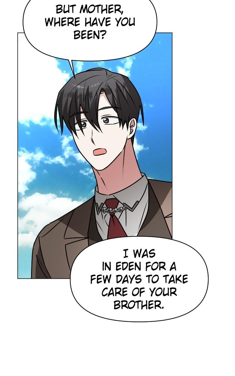 Read The Academy is Doomed chapter 83 image 7 on Lezhin
