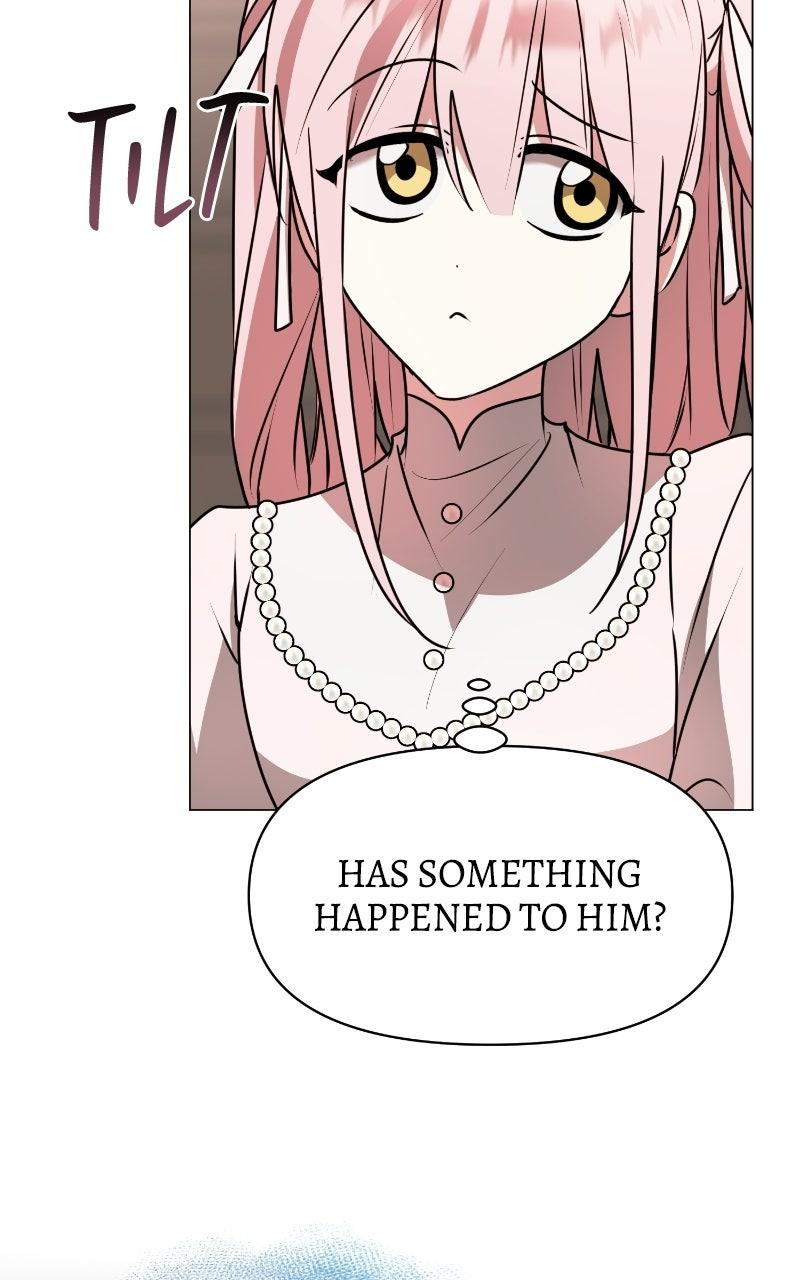 Read The Academy is Doomed chapter 83 image 70 on Lezhin