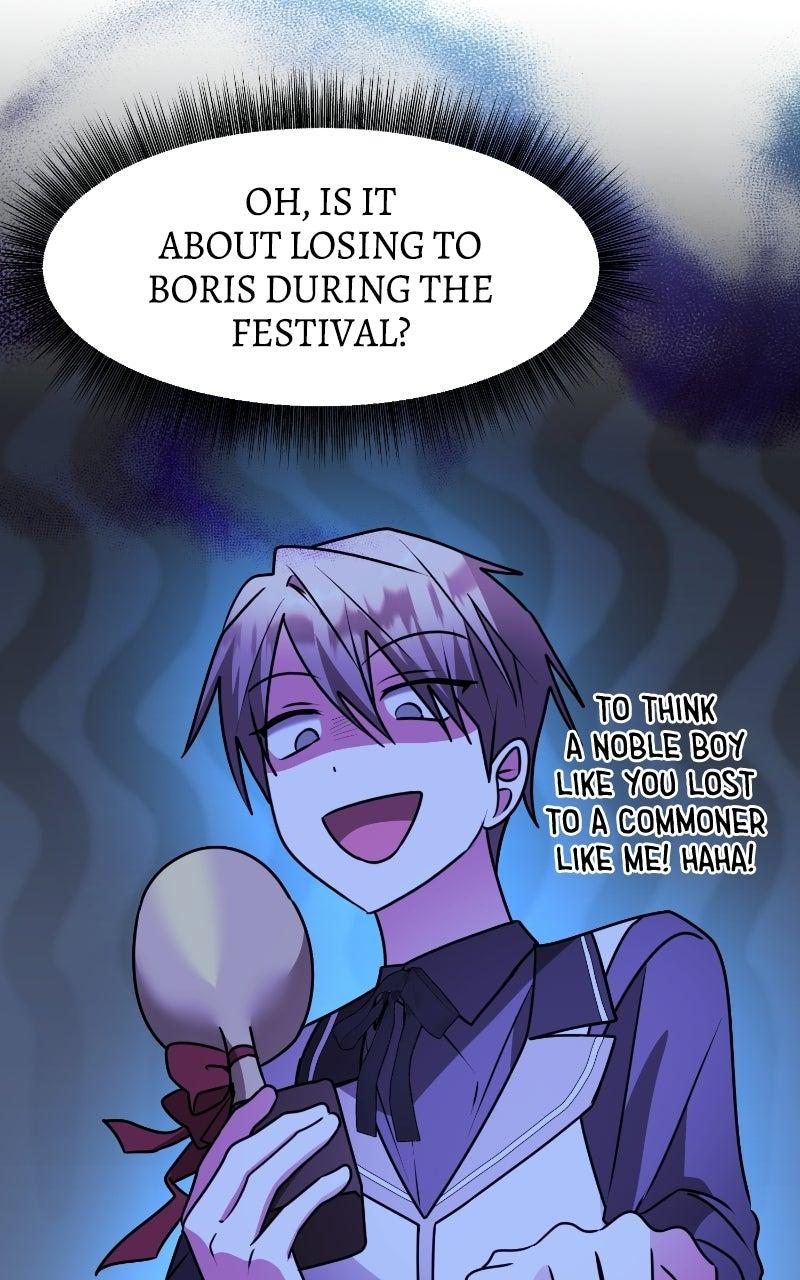 Read The Academy is Doomed chapter 83 image 71 on Lezhin