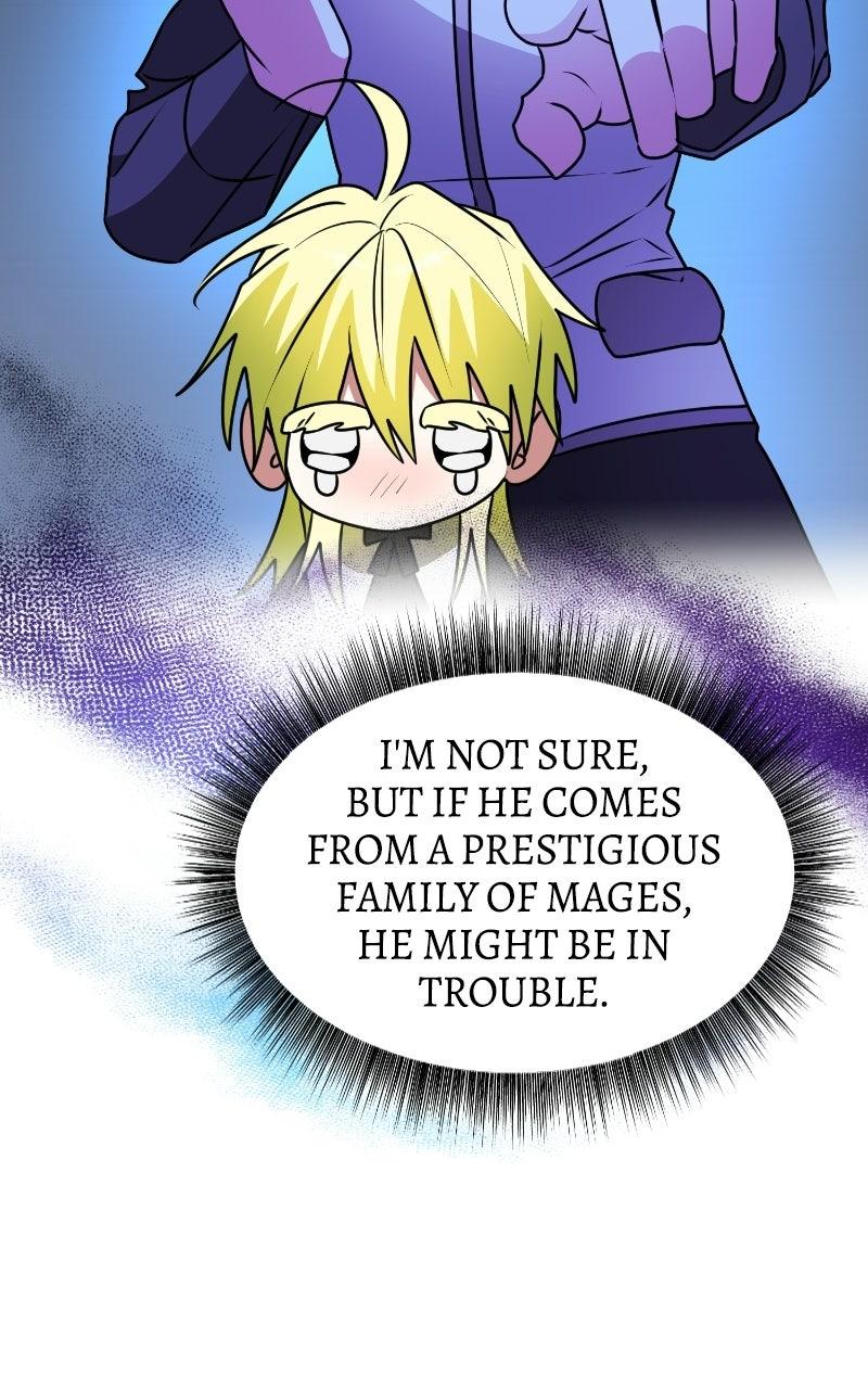 Read The Academy is Doomed chapter 83 image 72 on Lezhin