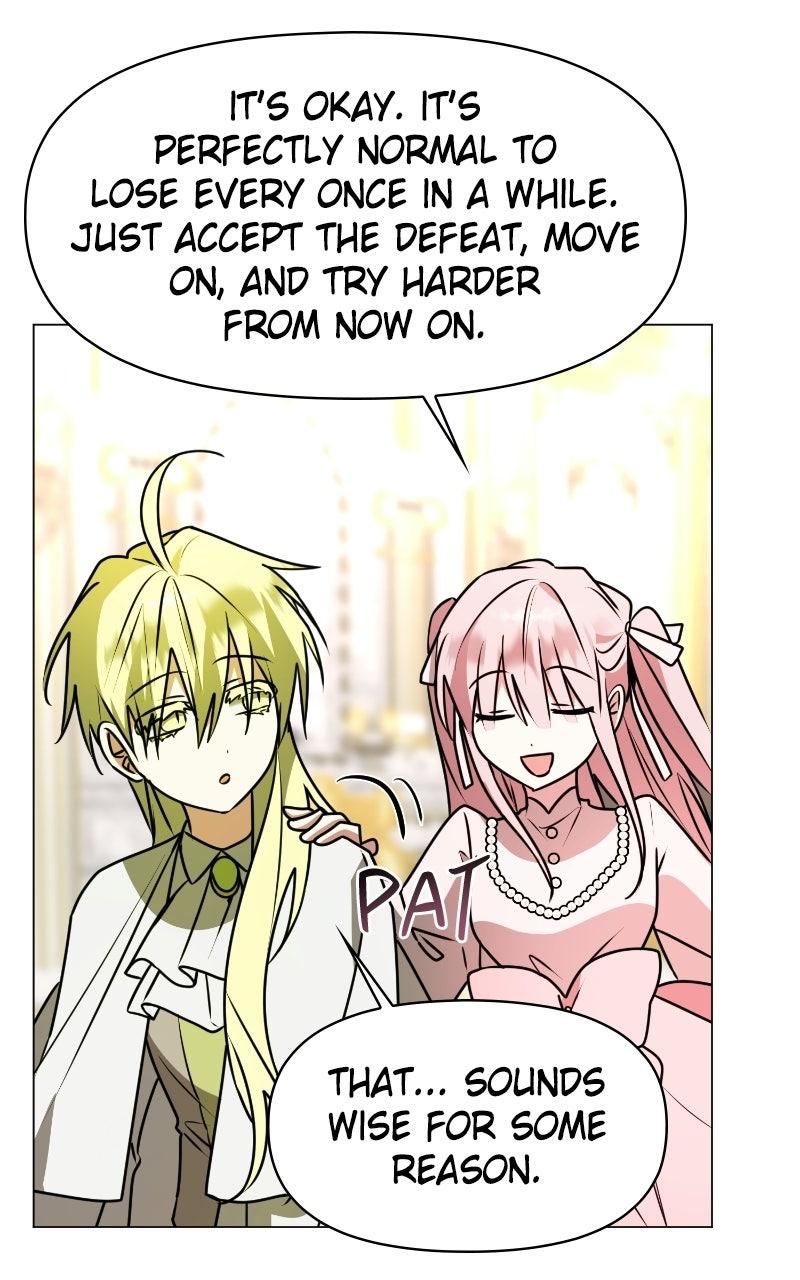 Read The Academy is Doomed chapter 83 image 73 on Lezhin