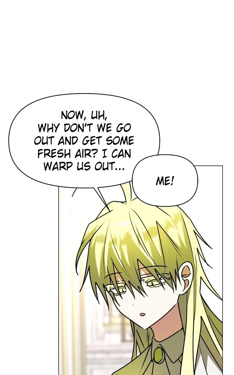 Read The Academy is Doomed chapter 83 image 74 on Lezhin