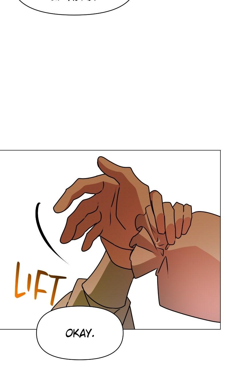 Read The Academy is Doomed chapter 83 image 77 on Lezhin