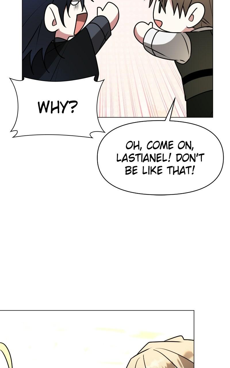 Read The Academy is Doomed chapter 83 image 79 on Lezhin