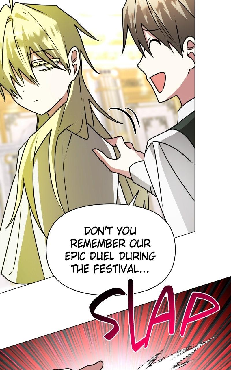 Read The Academy is Doomed chapter 83 image 80 on Lezhin