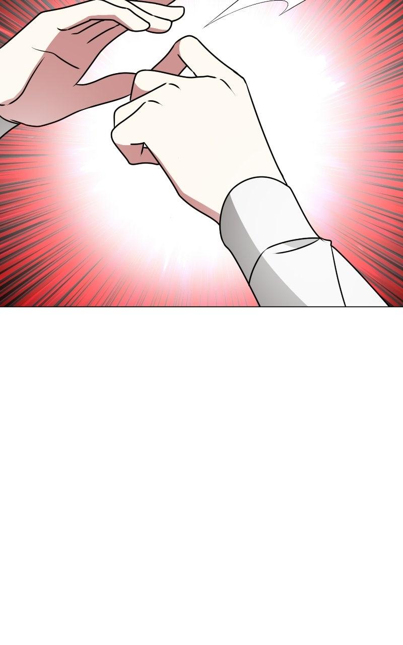 Read The Academy is Doomed chapter 83 image 81 on Lezhin