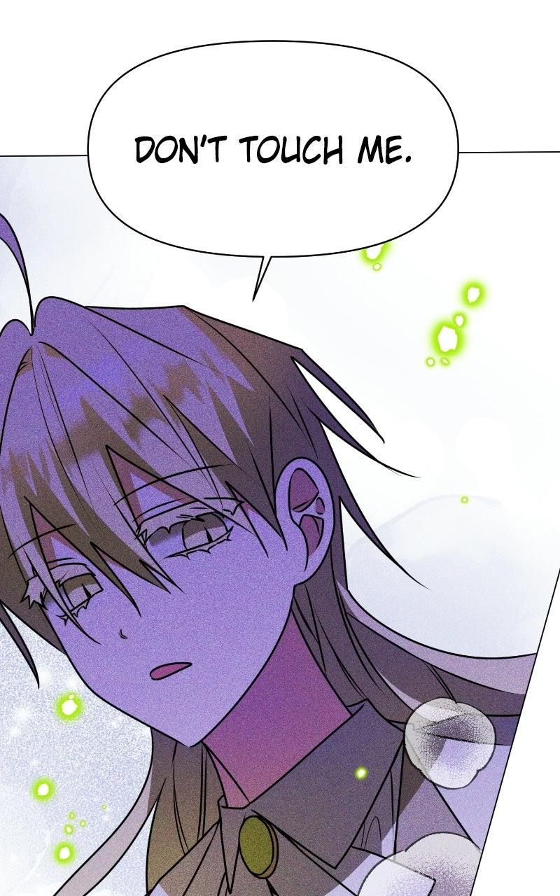 Read The Academy is Doomed chapter 83 image 82 on Lezhin