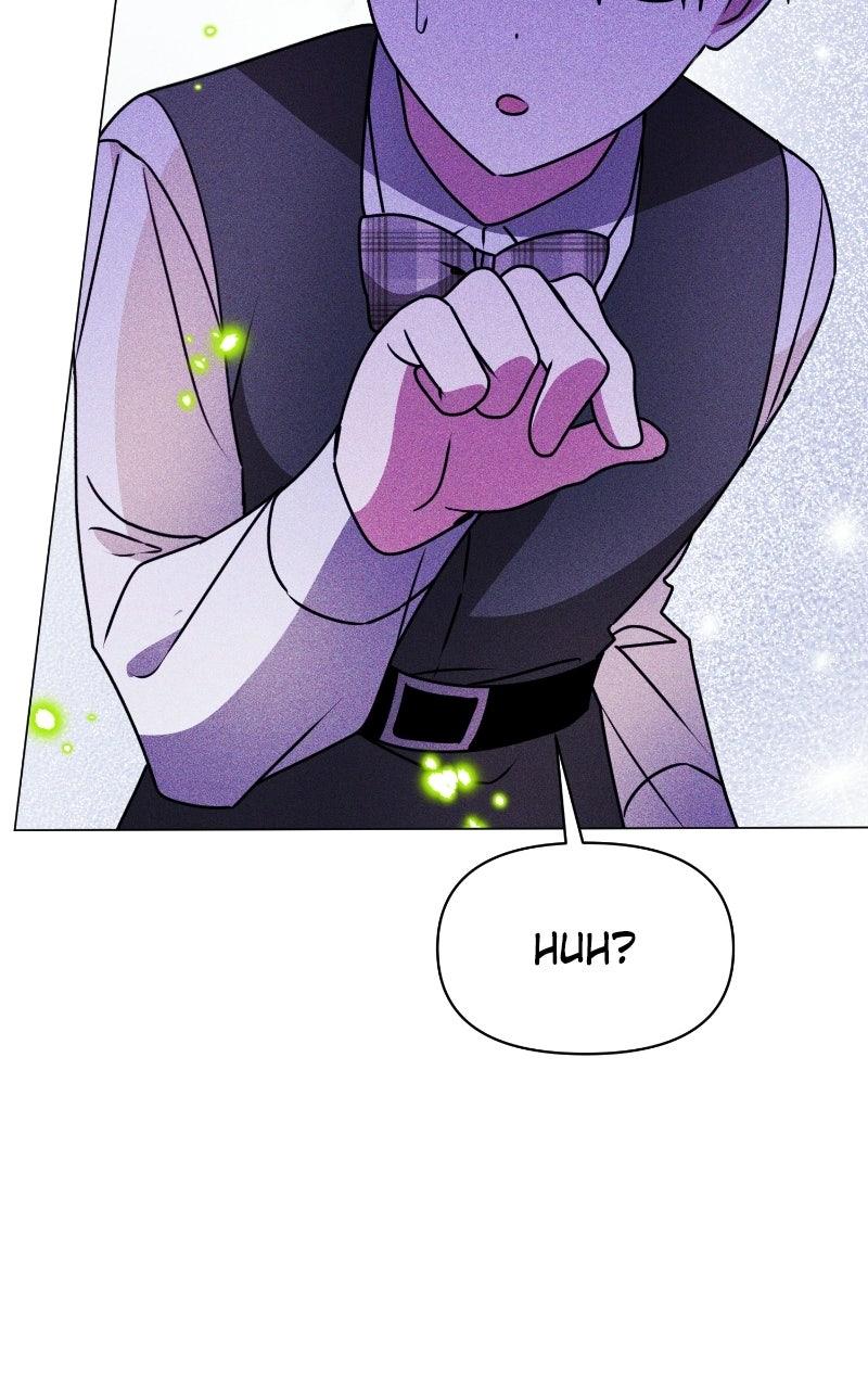Read The Academy is Doomed chapter 83 image 84 on Lezhin