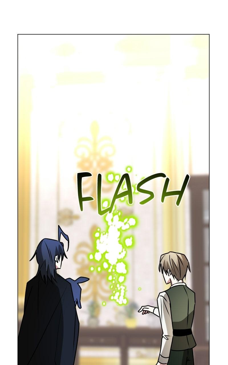 Read The Academy is Doomed chapter 83 image 85 on Lezhin