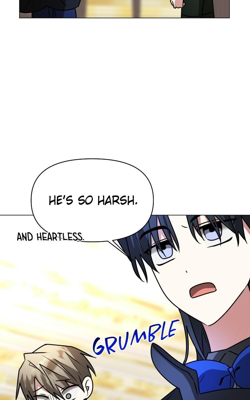 Read The Academy is Doomed chapter 83 image 86 on Lezhin