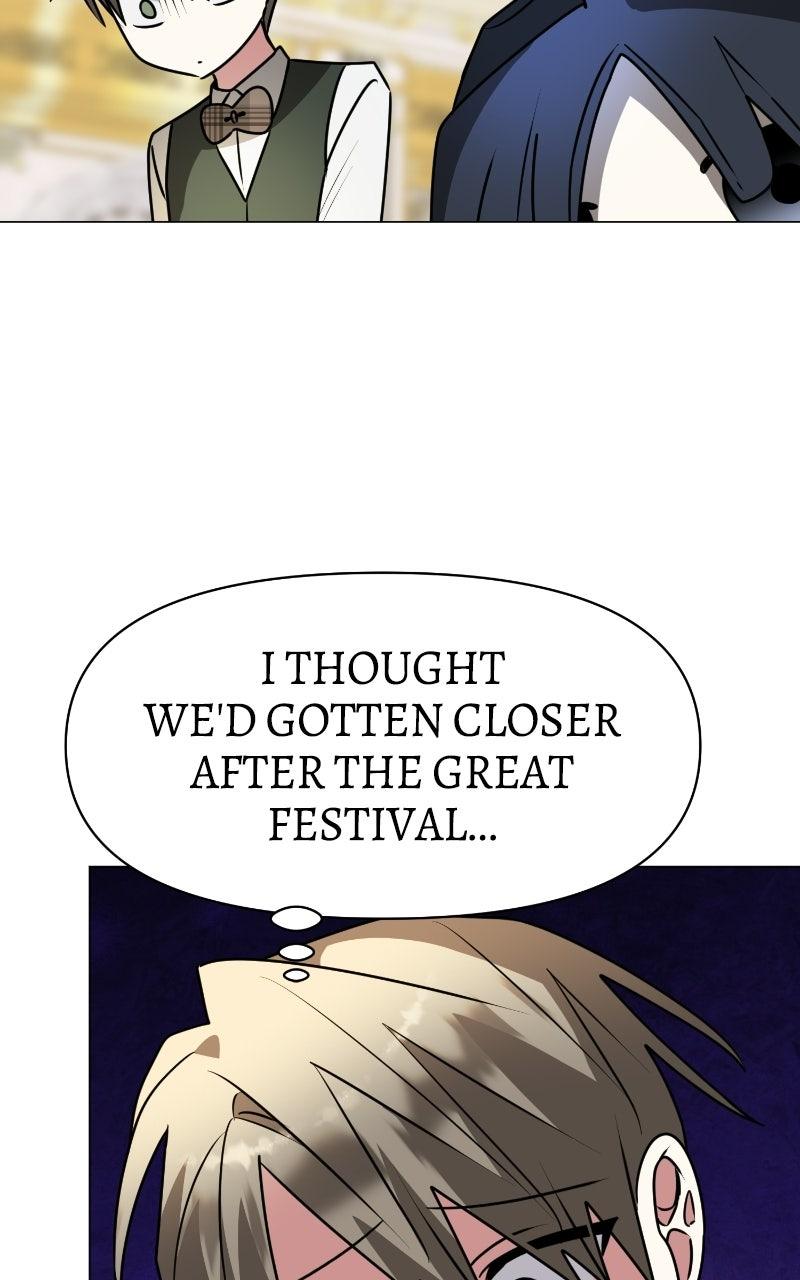 Read The Academy is Doomed chapter 83 image 87 on Lezhin