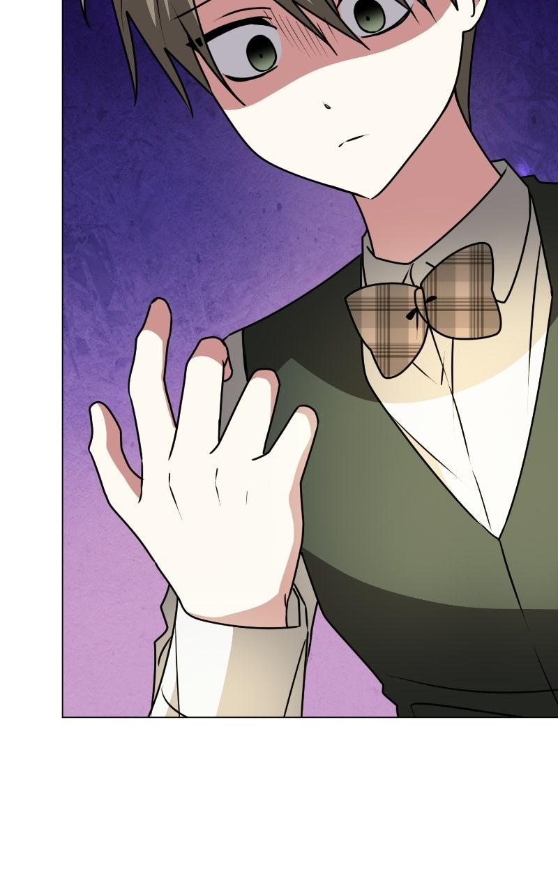 Read The Academy is Doomed chapter 83 image 88 on Lezhin