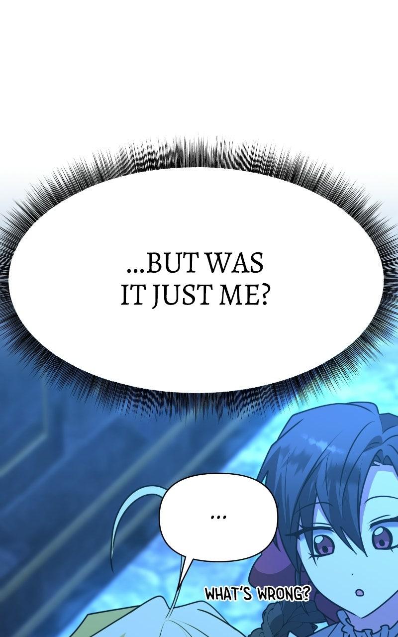 Read The Academy is Doomed chapter 83 image 89 on Lezhin
