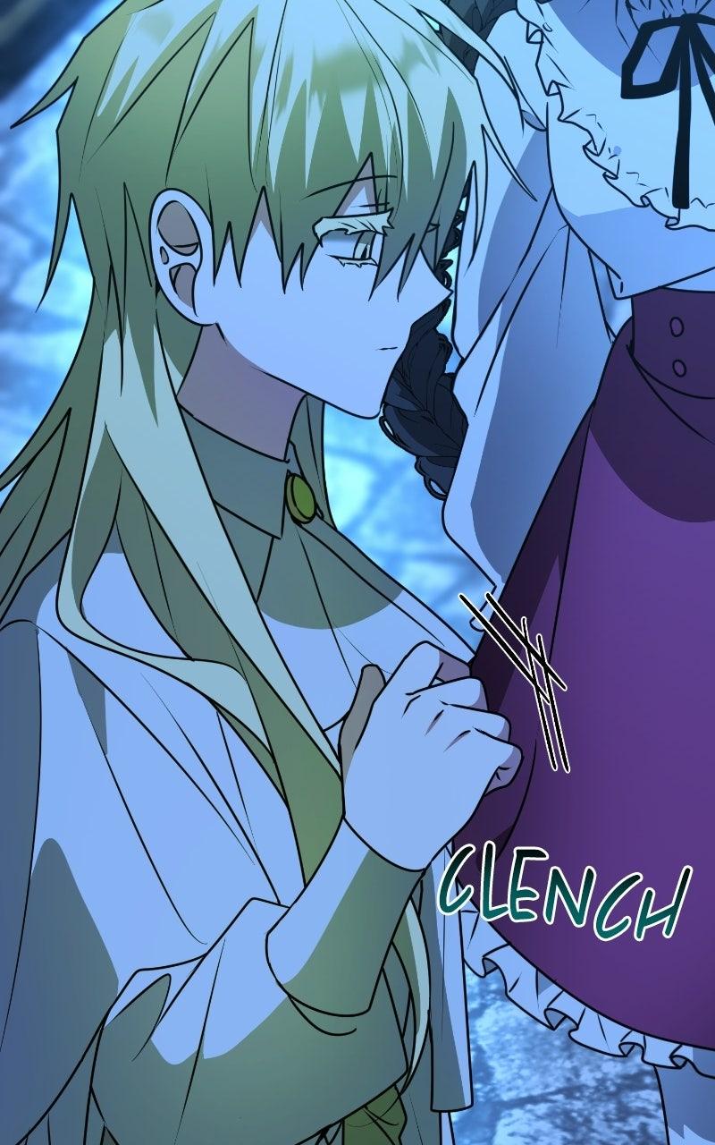Read The Academy is Doomed chapter 83 image 90 on Lezhin