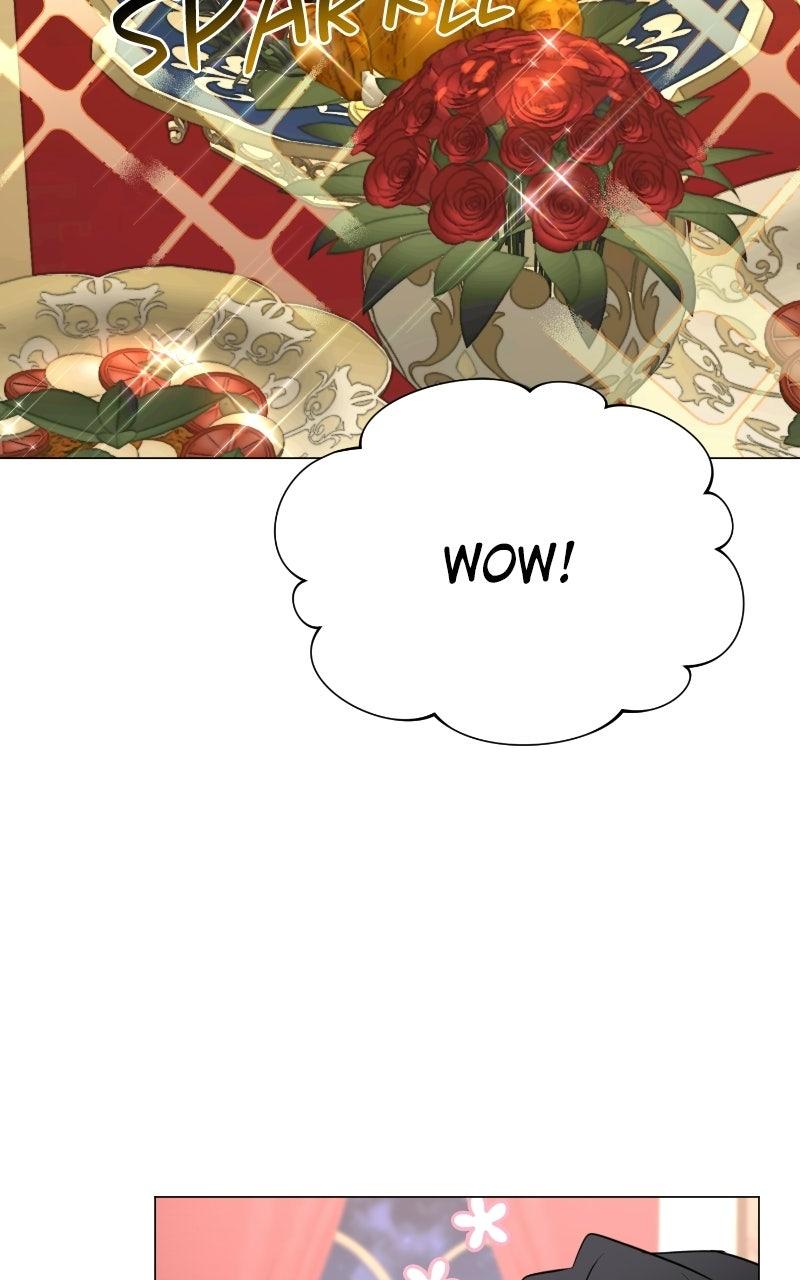 Read The Academy is Doomed chapter 84 image 1 on Lezhin