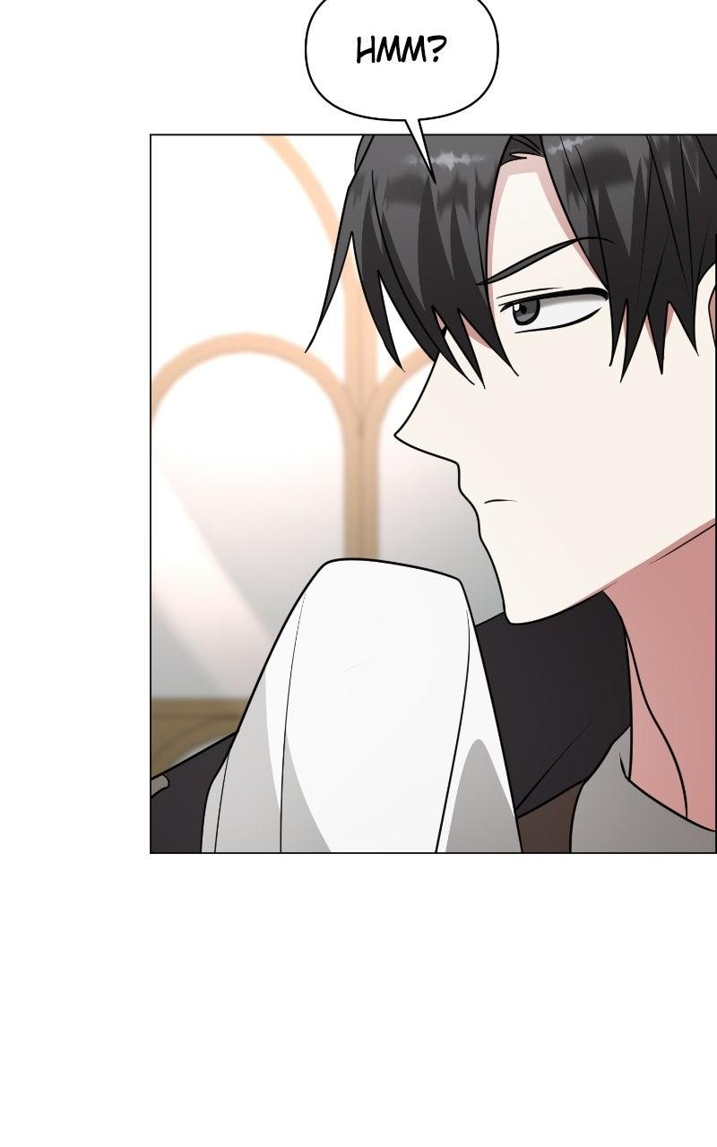 Read The Academy is Doomed chapter 84 image 10 on Lezhin