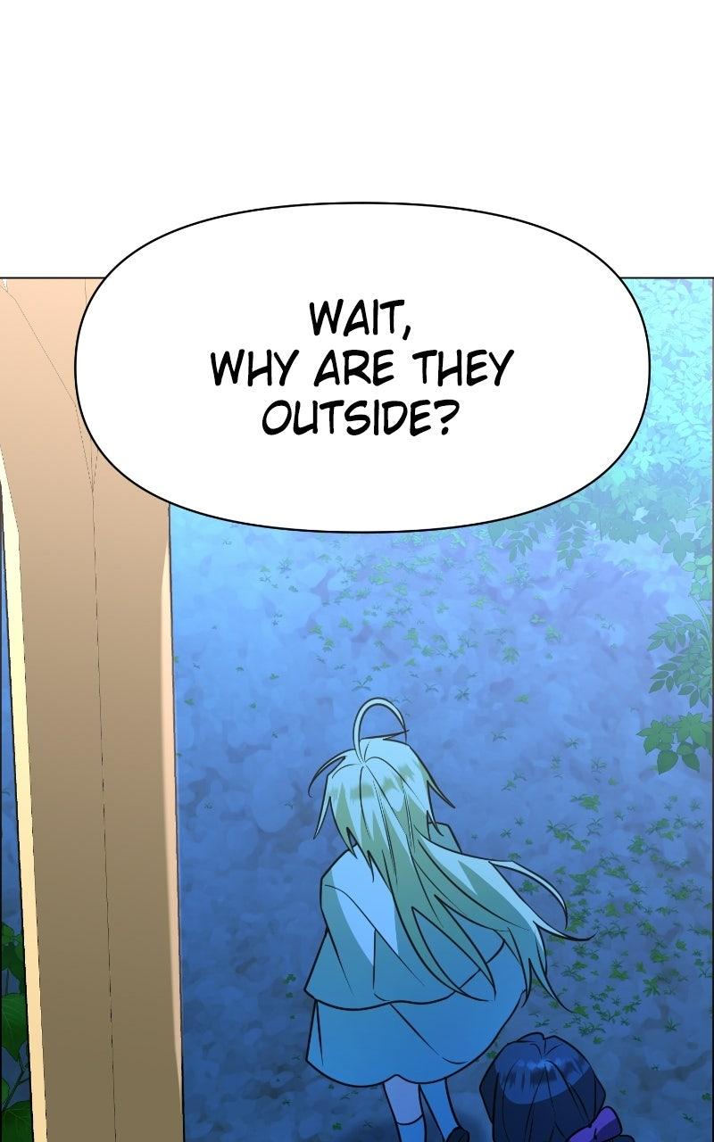 Read The Academy is Doomed chapter 84 image 11 on Lezhin