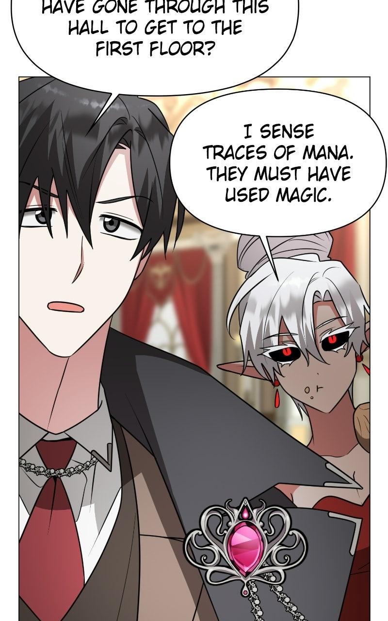 Read The Academy is Doomed chapter 84 image 13 on Lezhin