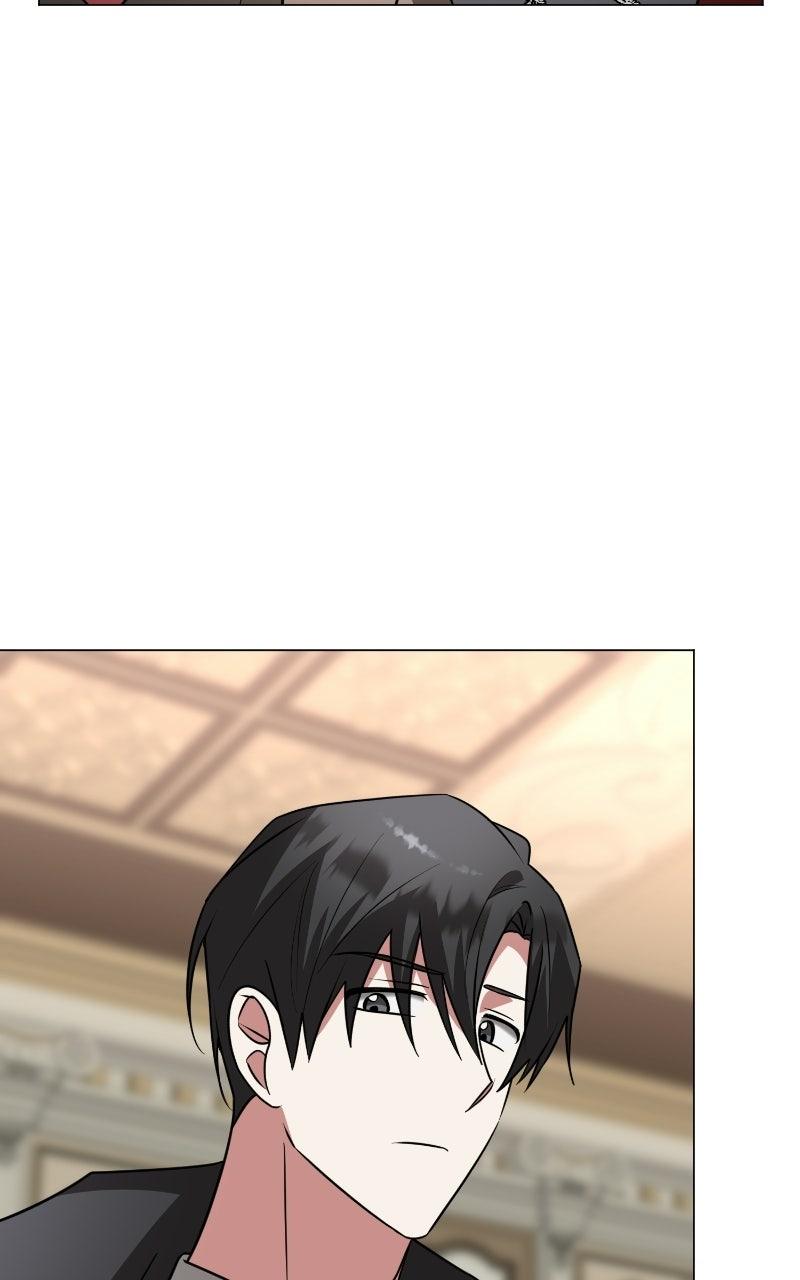 Read The Academy is Doomed chapter 84 image 14 on Lezhin