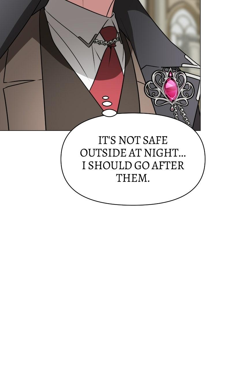 Read The Academy is Doomed chapter 84 image 15 on Lezhin