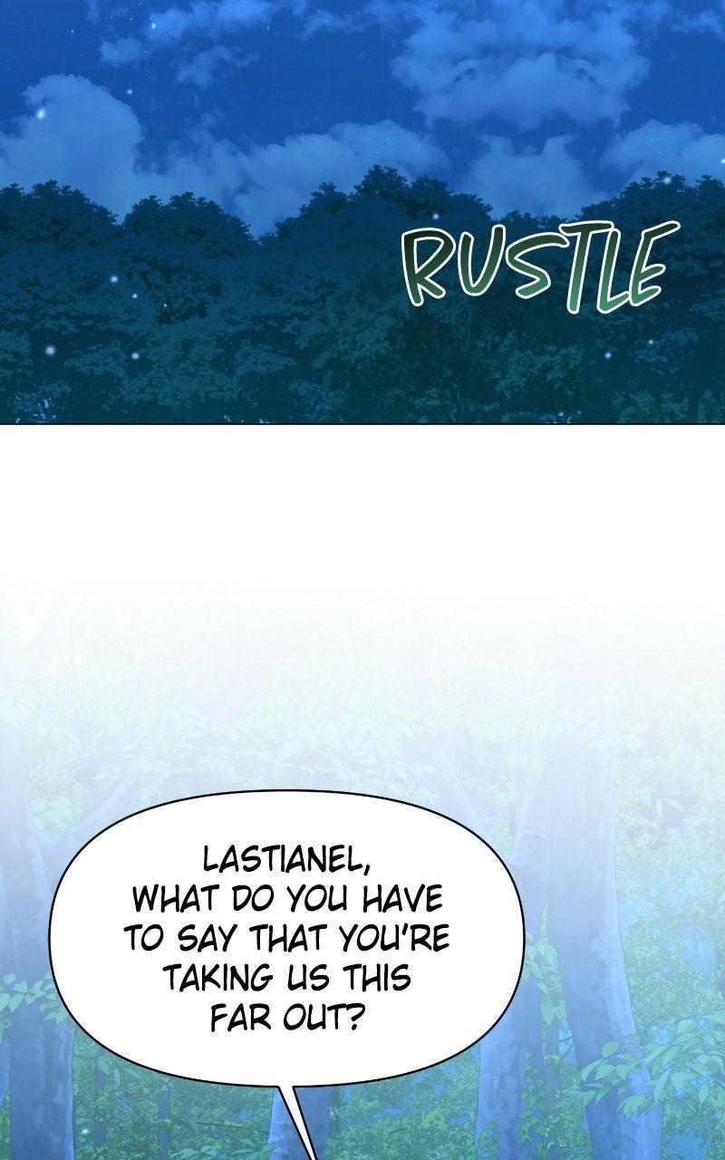Read The Academy is Doomed chapter 84 image 18 on Lezhin