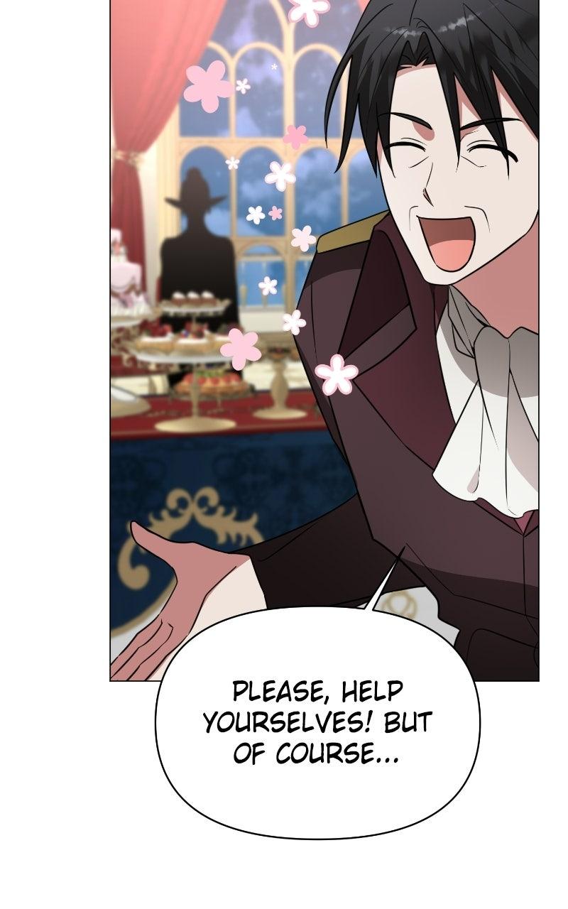 Read The Academy is Doomed chapter 84 image 2 on Lezhin