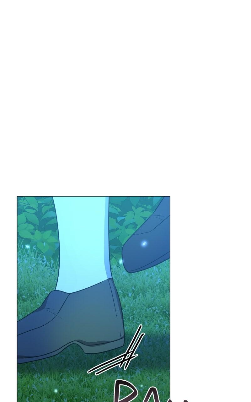 Read The Academy is Doomed chapter 84 image 20 on Lezhin