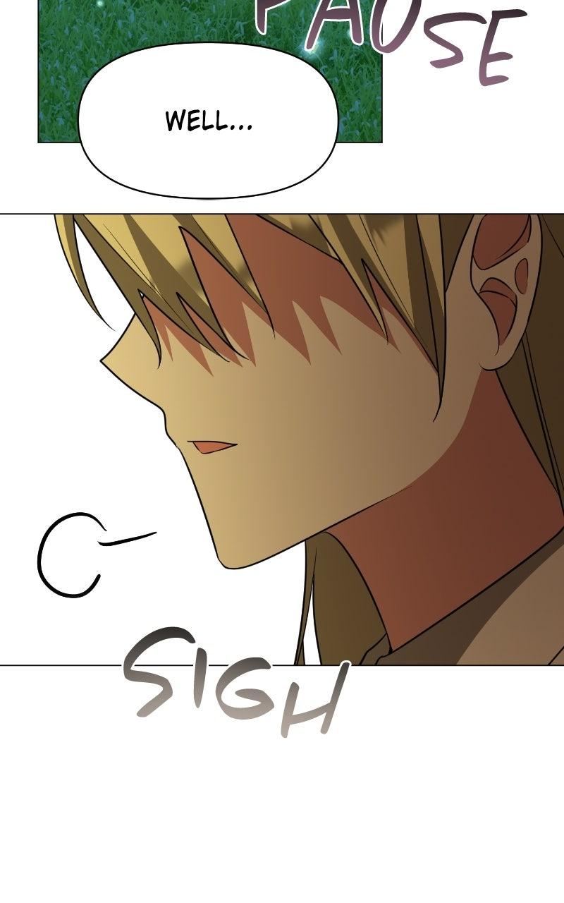 Read The Academy is Doomed chapter 84 image 21 on Lezhin