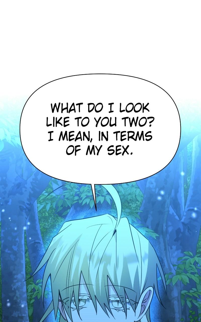 Read The Academy is Doomed chapter 84 image 22 on Lezhin