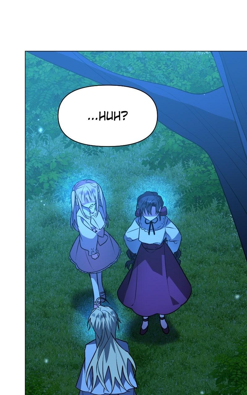 Read The Academy is Doomed chapter 84 image 24 on Lezhin