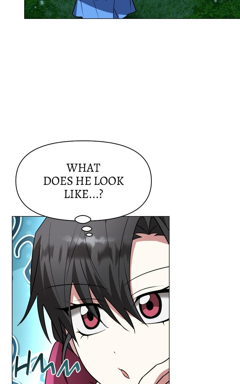 Read The Academy is Doomed chapter 84 image 25 on Lezhin