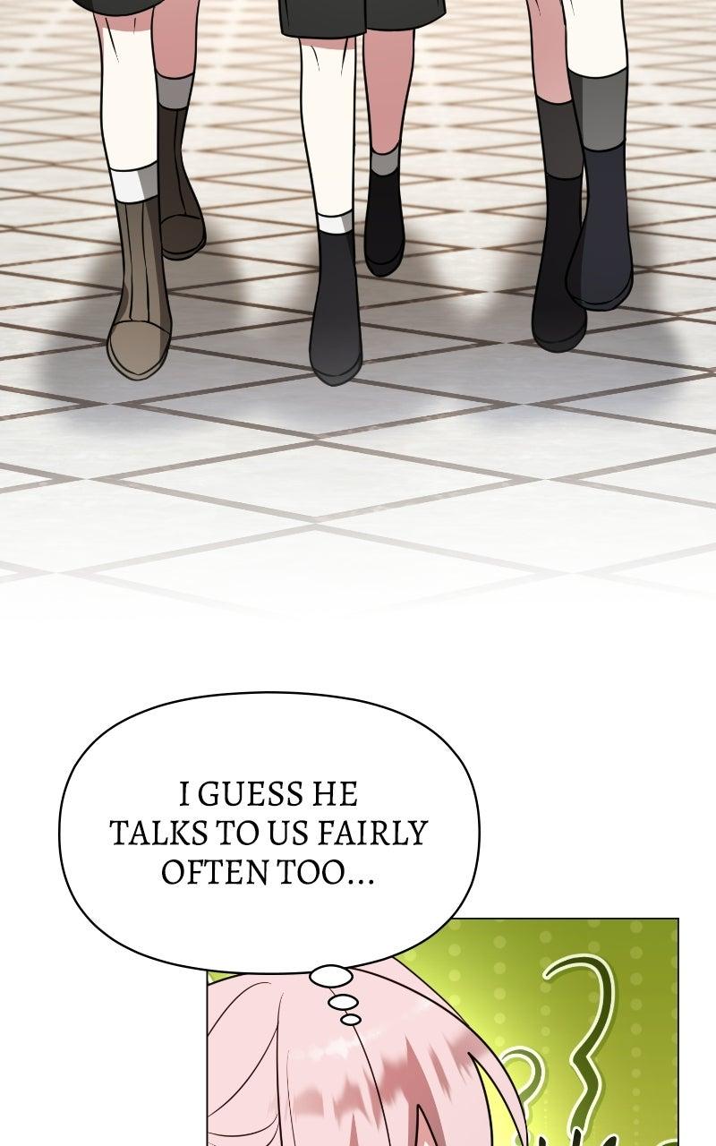 Read The Academy is Doomed chapter 84 image 28 on Lezhin