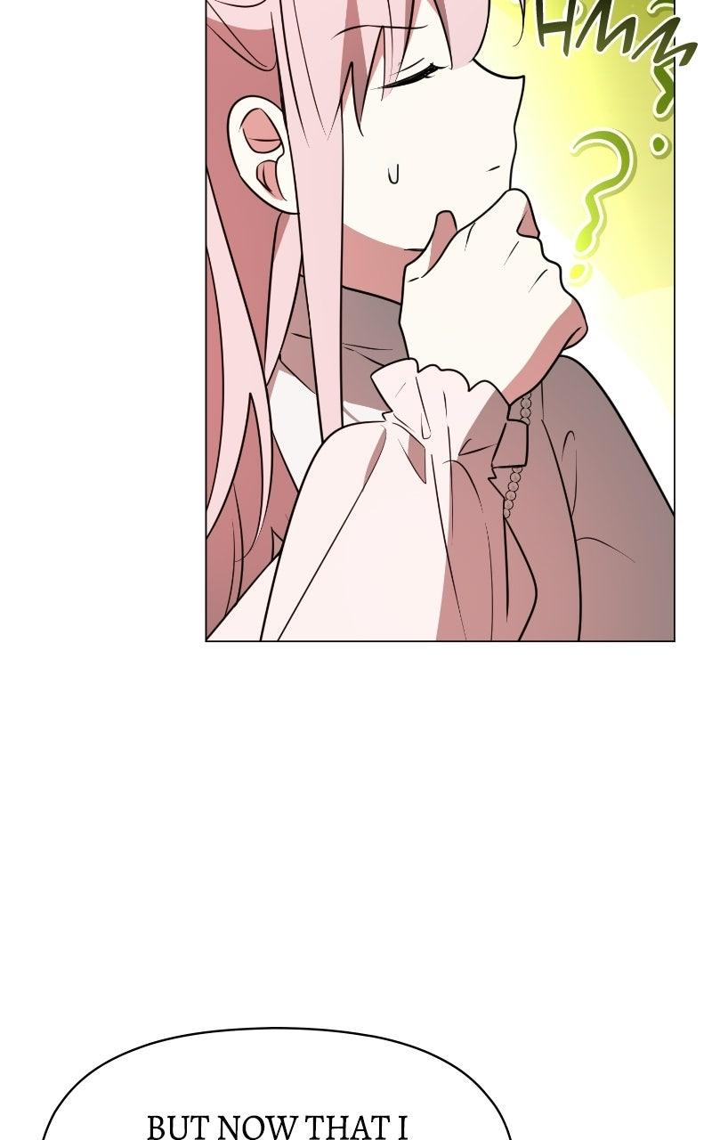 Read The Academy is Doomed chapter 84 image 29 on Lezhin