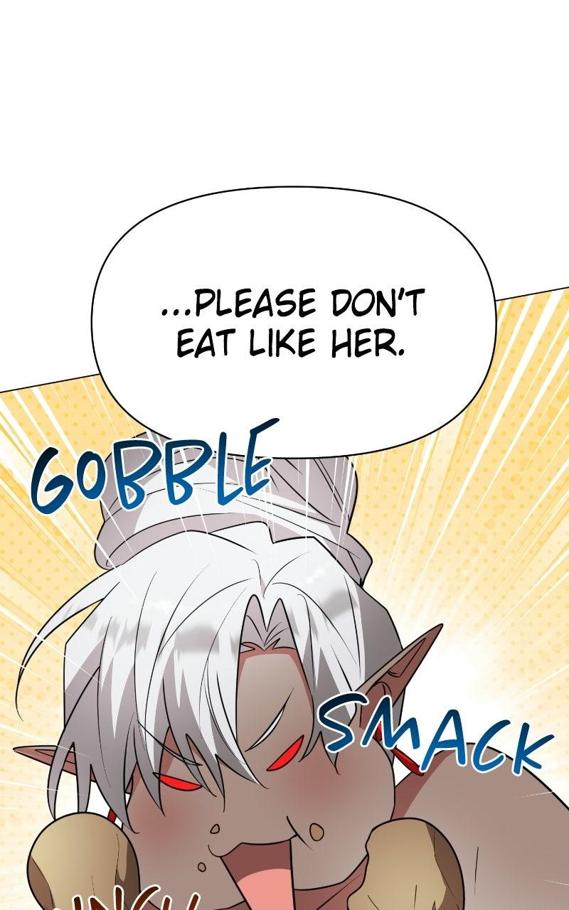 Read The Academy is Doomed chapter 84 image 3 on Lezhin