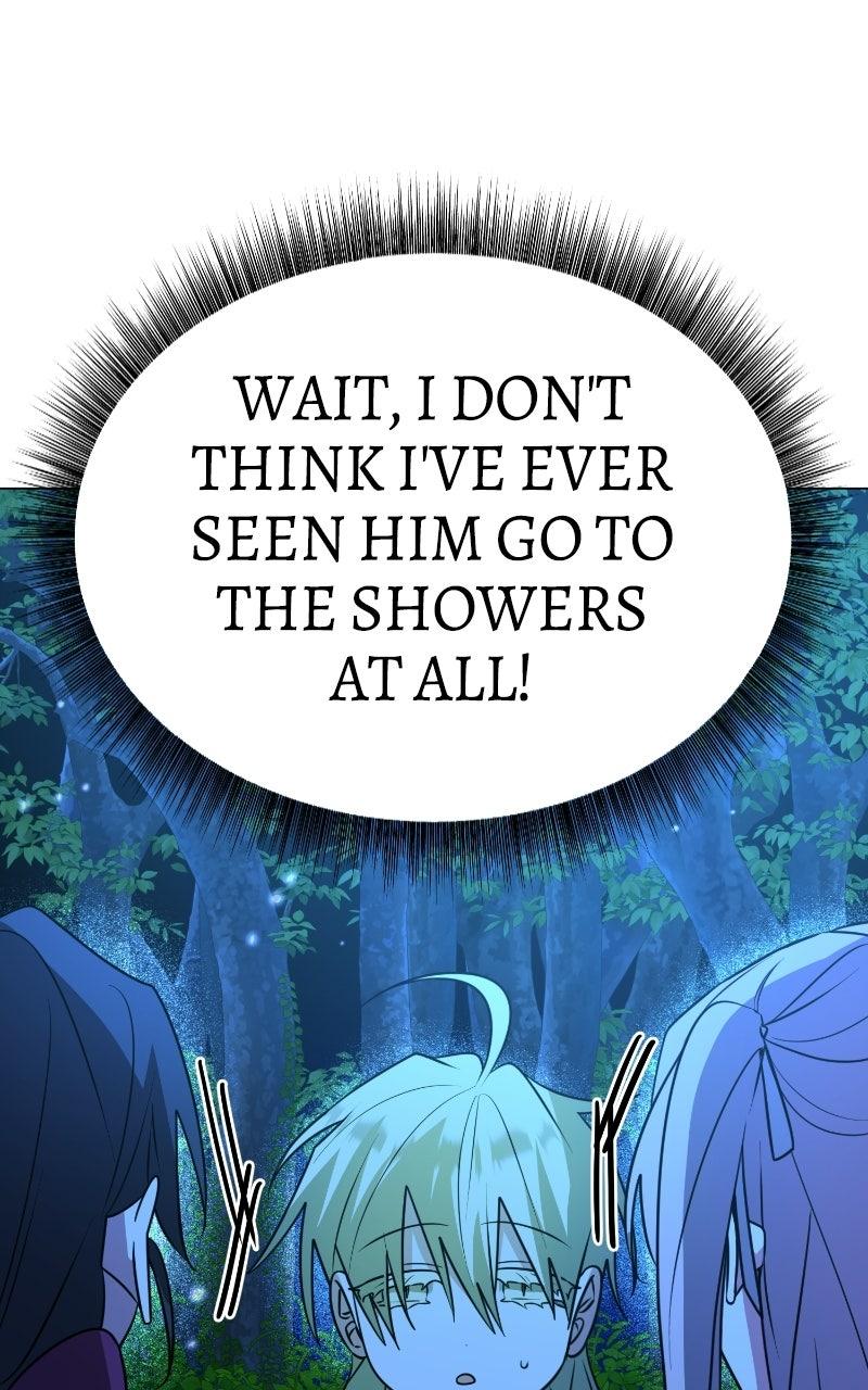 Read The Academy is Doomed chapter 84 image 31 on Lezhin