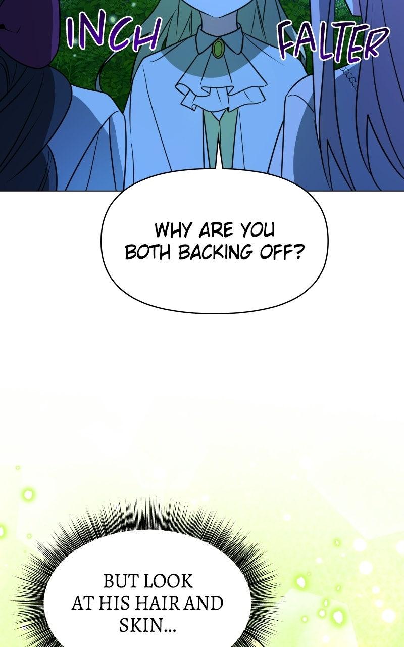 Read The Academy is Doomed chapter 84 image 32 on Lezhin