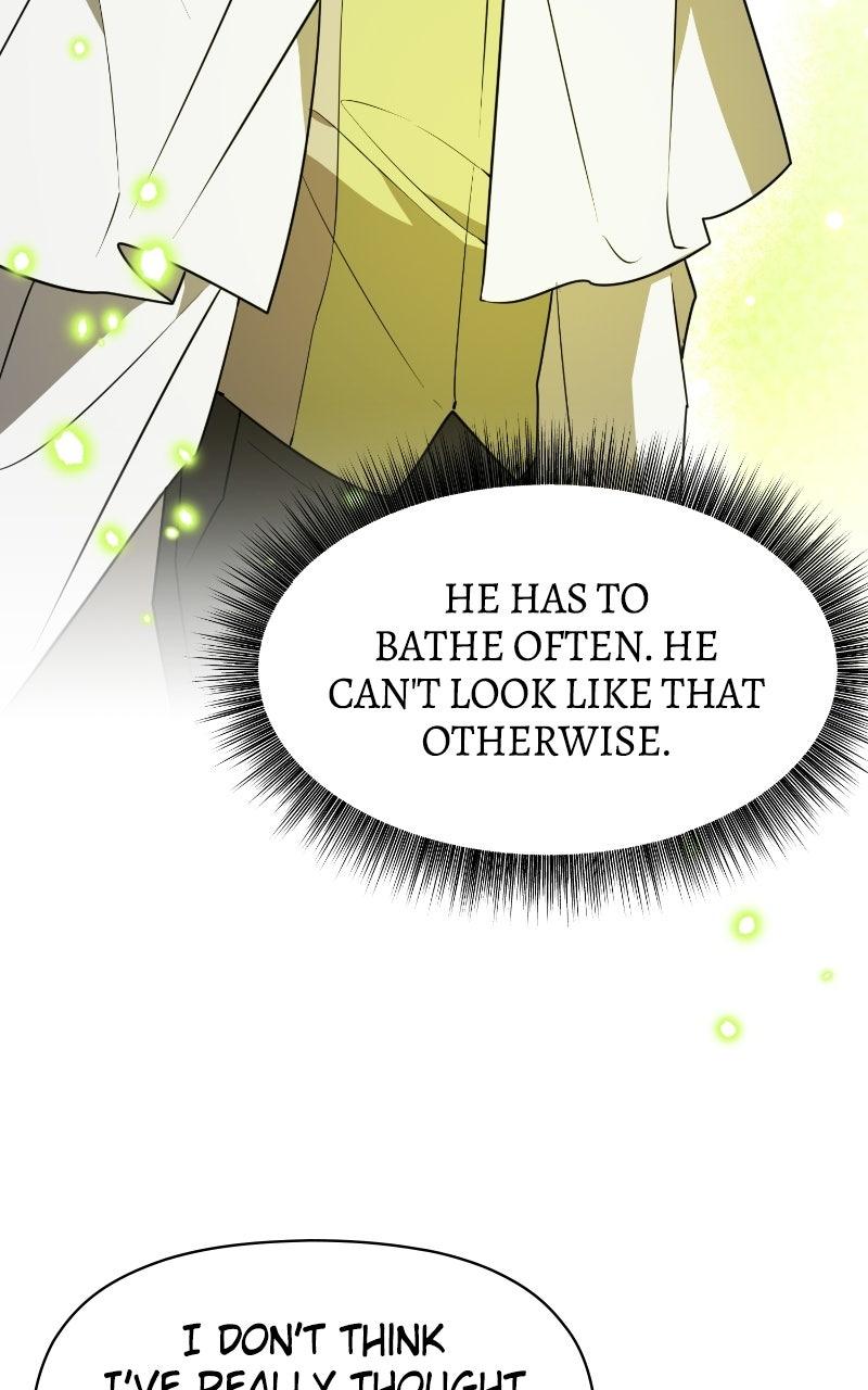 Read The Academy is Doomed chapter 84 image 34 on Lezhin