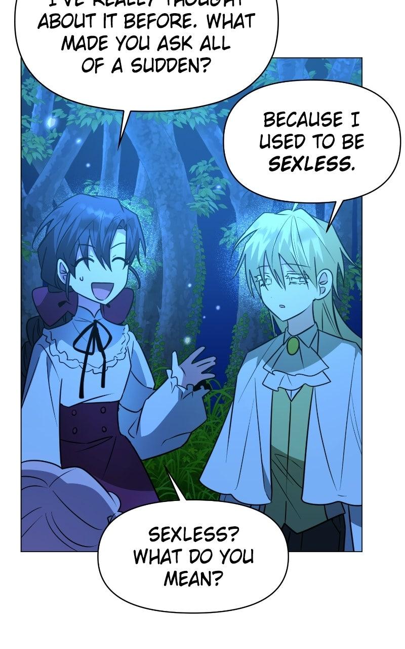 Read The Academy is Doomed chapter 84 image 35 on Lezhin