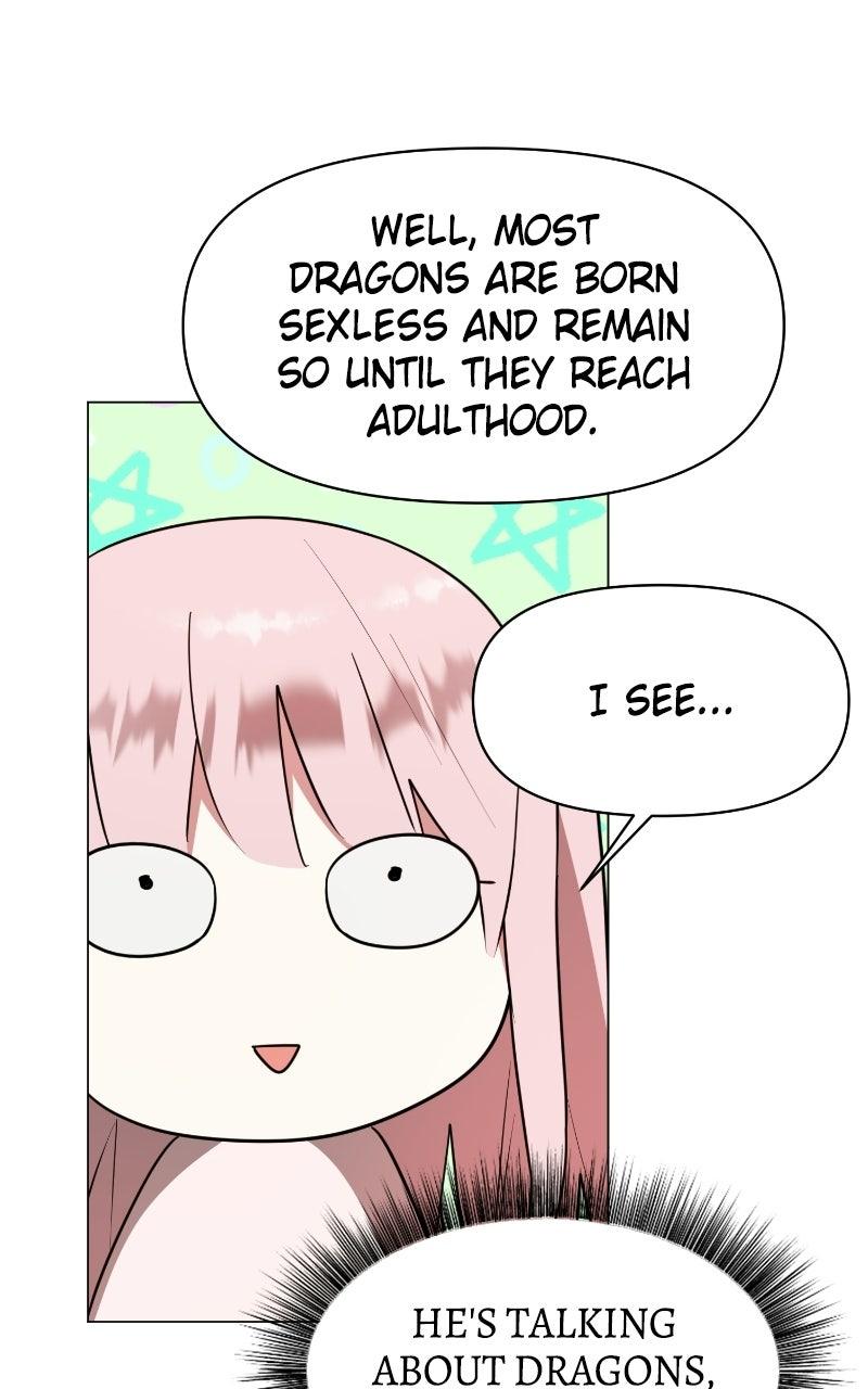 Read The Academy is Doomed chapter 84 image 36 on Lezhin
