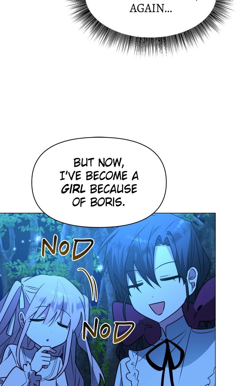 Read The Academy is Doomed chapter 84 image 37 on Lezhin