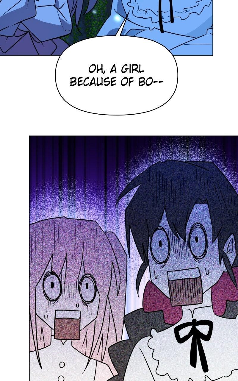 Read The Academy is Doomed chapter 84 image 38 on Lezhin