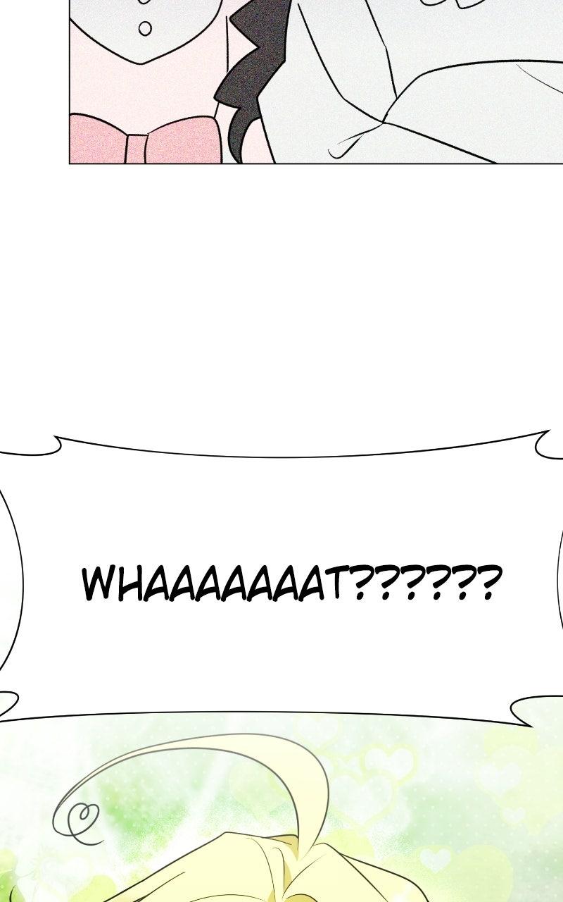 Read The Academy is Doomed chapter 84 image 39 on Lezhin